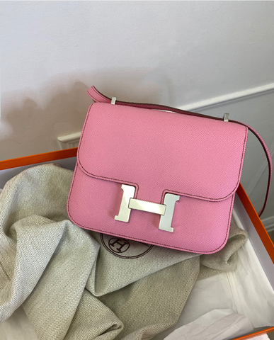 Celine Pico Belt Bag Review - The Beauty Look Book