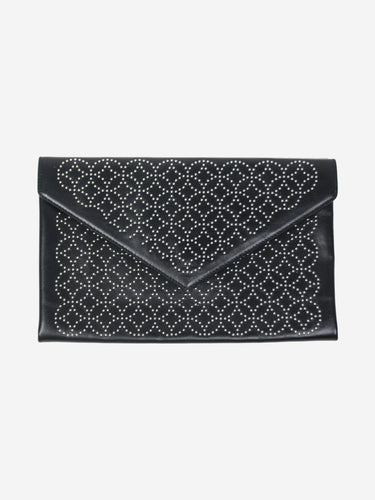 Second hand Goyard Clutch bags - Joli Closet