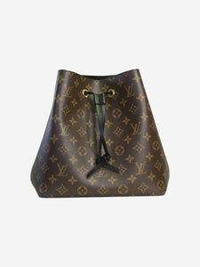 Louis Vuitton, Second hand LV handbags, shoes & more