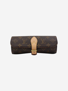 Pre-owned Louis Vuitton Monogram Neverfull MM – Sabrina's Closet