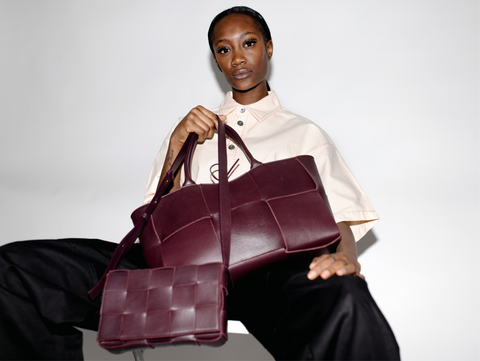 Chanel Bucket Bag  Bags, Women handbags, Vintage chanel handbags