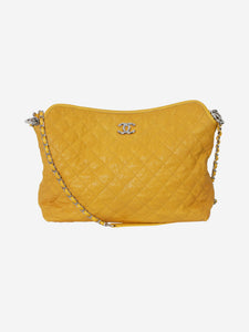 Buy Used Luxury Handbags, Resale Designer Purses