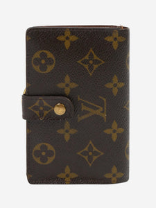 New & Gently Used Louis Vuitton for Women and Men – Page 15 – VSP  Consignment