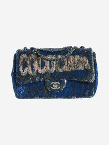 Louis Vuitton // Epi Leather Folio Shoulder Bag // Castilian Red //  Pre-Owned - Designer Handbags - Touch of Modern