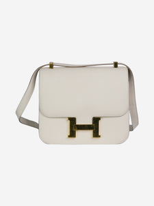 Hermès Winter Collection, Sale n°M1067, Lot n°775