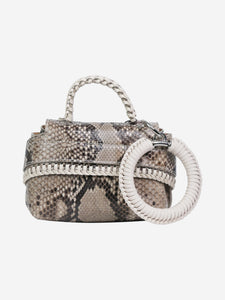 Crossbody Bags – Tagged Louis Vuitton – SoHo Luxury Exchange