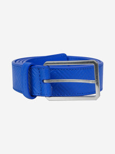 Pre Loved Designer Belts For Women – Refined Luxury