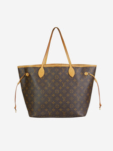 How to Buy Beautiful Used Louis Vuitton Bags