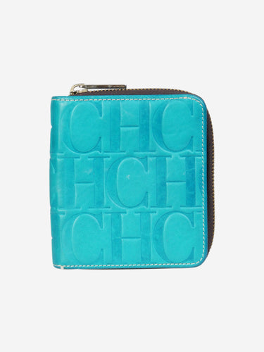 Félicie Pochette Monogram - Wallets and Small Leather Goods
