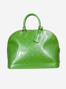 Second Hand Louis Vuitton Horizon Bags  Collector Square