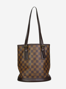 Second Hand Designer Bags Australia  Authentic  Luxury  Royal Bag Spa