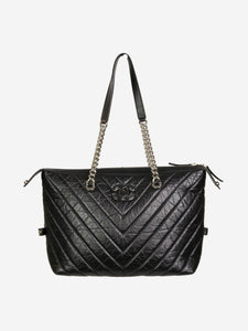 Chanel Handbags Second Hand Chanel Handbags Online Store Chanel Handbags  OutletSale UK  buysell used Chanel Handbags fashion online