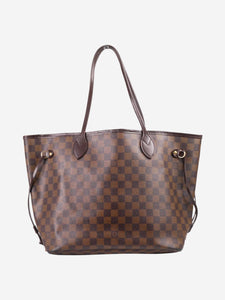 Louis Vuitton -------- for $23,144 for sale from a Private Seller
