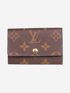 Cheap Hotelomega Jordan outlet, louis vuitton pre owned logo print wallet  item