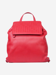 Bottega Veneta INTRECCIATO Tote Bag Size Medium Black 608595 Leather–  GALLERY RARE Global Online Store