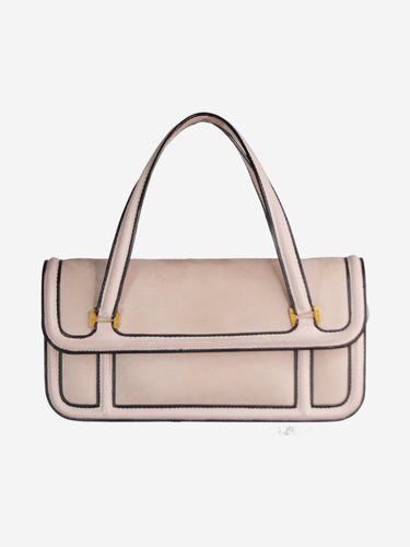 Designer Handbags – Tagged Recent Markdowns – SoHo Luxury Exchange