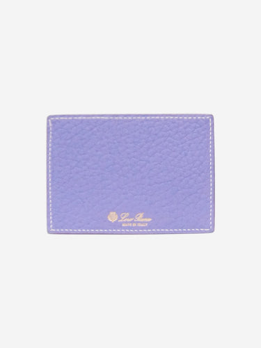 Bandoulière Monogram Canvas - Wallets and Small Leather Goods J02493