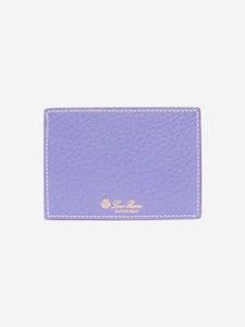 Trio Pouch Autres Toiles Monogram - Wallets and Small Leather Goods