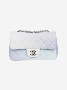 Chanel Vintage Cloudy Bundle Hobo Bag – allprelovedonly