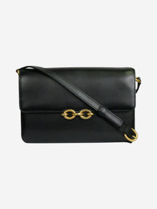 Gucci sling bag Price 320 - Evelyn Accessories Online Shop