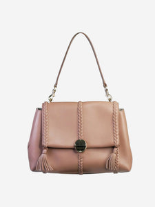 Second hand designer bags, Pre-owned luxury bags