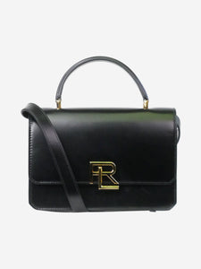 Boohoo is selling a lookalike of Prada's cult cross body bag