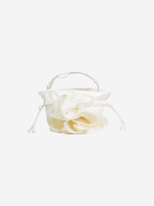 Designer Handbags – Page 2 – SoHo Luxury Exchange