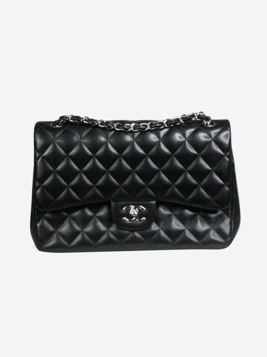 Second Hand Chanel Bags - buy Pre-owned at Tabitabags store