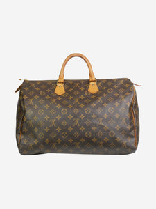 ♻️Previously Owned♻️ Gently Used Louis Vuitton NOW $525 (was