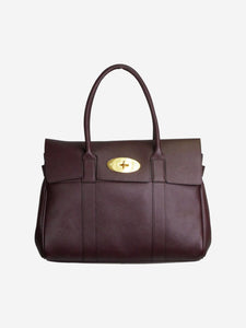 Branded Preloved bags, Online Shop