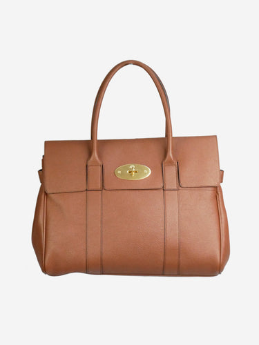 Looking For Used Designer Bags For Gifts – Look No More