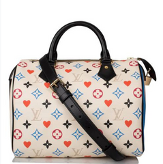 Buying an authentic Louis Vuitton handbag - The ultimate guide – LuxeDH