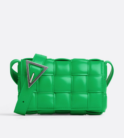 The 5 Designer Bags Worth Investing in Right Now