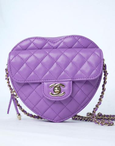 Chanel Reissue 225 Flap Cotton Tweed Bag Preowned – Debsluxurycloset