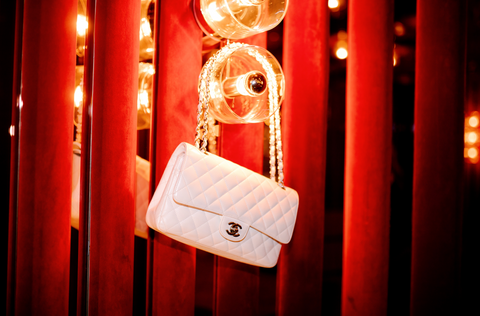 The Luxury Price Boom: Why You Should Invest in Chanel Handbags Today, Handbags and Accessories