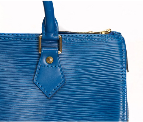 Handbag History: The Louis Vuitton Noé - PurseBlog