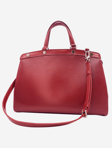 Handbag History: The Louis Vuitton Noé - PurseBlog