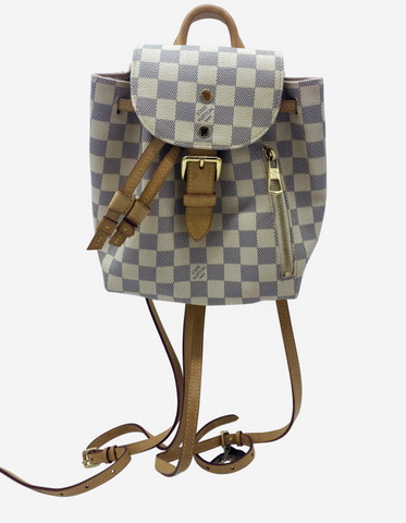 History of the bag: Louis Vuitton  – l'Étoile de Saint Honoré