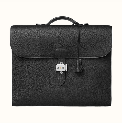 Everything About The Hermes Kelly Bag: Sizes, Prices, History – Bagaholic