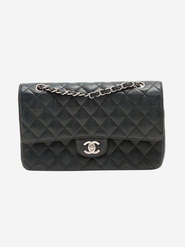 Chanel Pre Owned 2014-2015 mini Classic Flap square shoulder bag