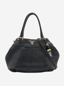 Pre Owned Luxury Handbags  Authentic Bag Brands for Women in WI