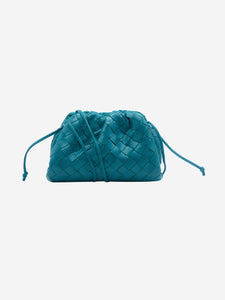 Crossbody Bags – Tagged Handbags – SoHo Luxury Exchange