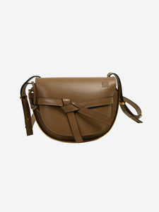 Crossbody Bags – Tagged Louis Vuitton – SoHo Luxury Exchange