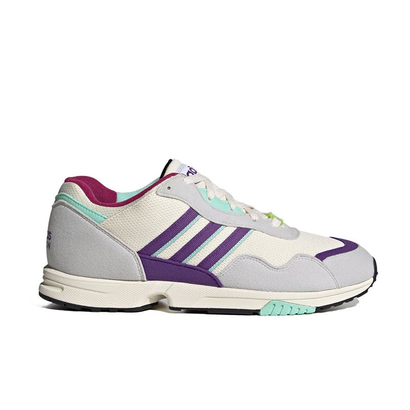 ADIDAS CONSORTIUM SPEZIAL HRMNY FX1060 