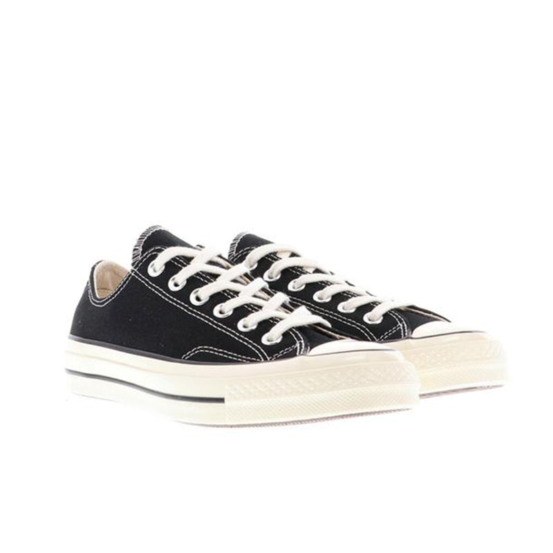 converse 162058c