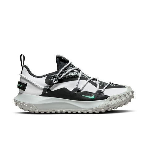 Nike – Shoe Gallery Inc