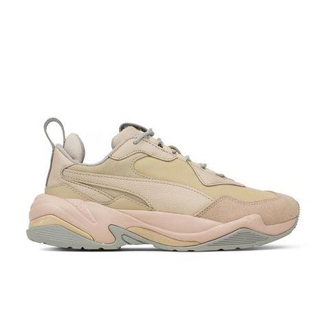 puma thunder cream