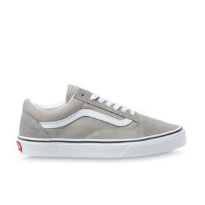 VANS OLD SKOOL DRIZZLE SHOWWHT 