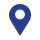 Locations Icon