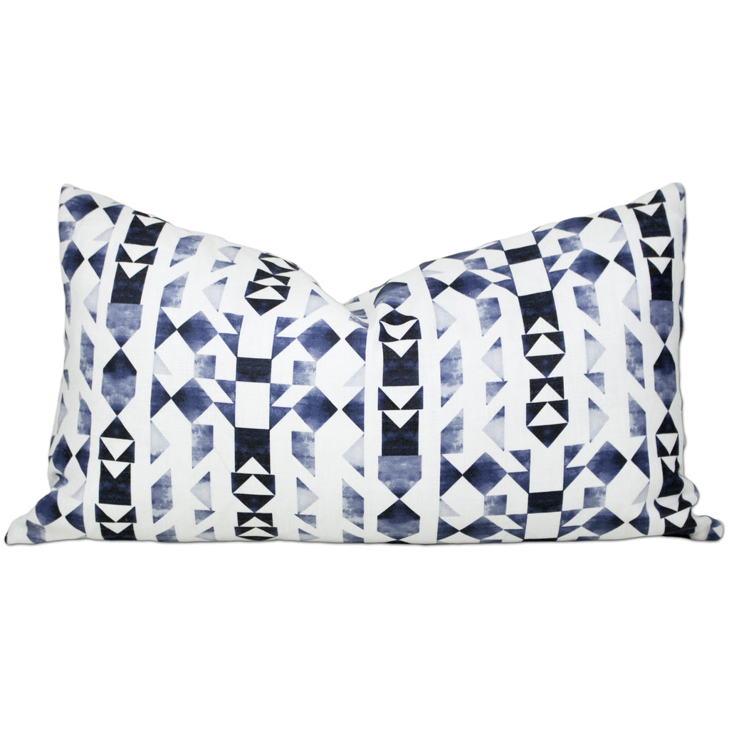 linen decorative pillows